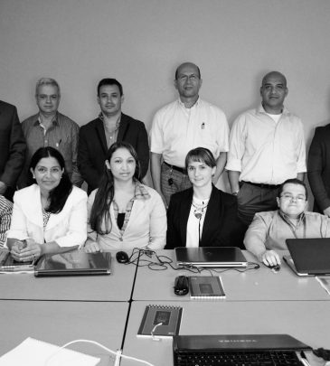 Diplomado virtual – Auditor Interno en Sistema de gestión integral